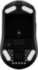 Манипулятор игровой мышь HP 4P5D7AA