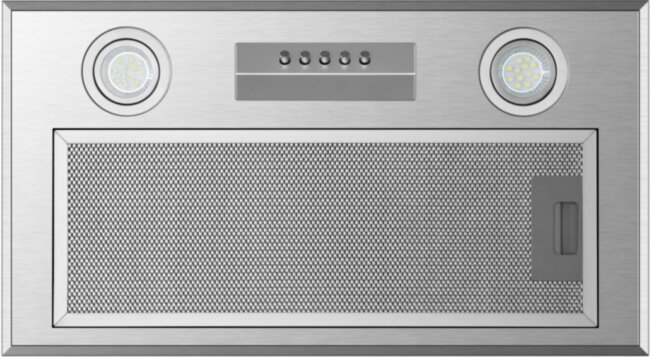 Вытяжка Midea Midea MH60I300X