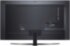 Телевизор ЖК 50" LG LG 50QNED816QA
