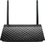 Маршрутизатор ASUS RT-AC51U
