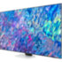 Телевизор ЖК 85" Samsung Samsung QE85QN85BAUXCE