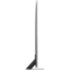 Телевизор ЖК 85" Samsung Samsung QE85QN85BAUXCE