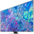 Телевизор ЖК 85" Samsung Samsung QE85QN85BAUXCE