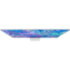 Телевизор ЖК 85" Samsung Samsung QE85QN85BAUXCE