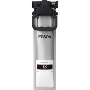 Картридж Epson C13T945140
