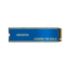 Твердотельный накопитель ADATA SSD LEGEND 700 GOLD
