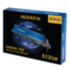 Твердотельный накопитель ADATA SSD LEGEND 700 GOLD