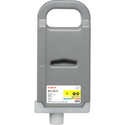 Картридж Canon 0903B001