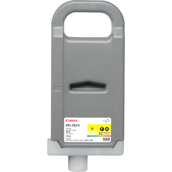 Картридж Canon 0903B001