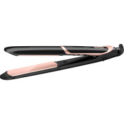 Выпрямитель Babyliss Babyliss ST391E Выпрямитель Babyliss Babyliss ST391E