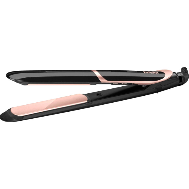 Выпрямитель Babyliss Babyliss ST391E