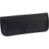 Выпрямитель Babyliss Babyliss ST391E