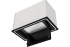 Встраиваемая вытяжка Kuppersberg Kuppersberg INLUMIA 60 Black