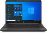Ноутбук HP 255 G8 Ноутбук HP 255 G8