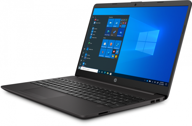 Ноутбук HP 255 G8