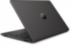 Ноутбук HP 255 G8