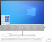 Моноблок HP Pavilion 24-k0039ur