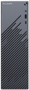 Системные блоки и рабочие станции Huawei MateStation S 53012KHS Системные блоки и рабочие станции Huawei MateStation S 53012KHS