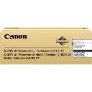 Барабан Canon 0456B002 Барабан Canon 0456B002
