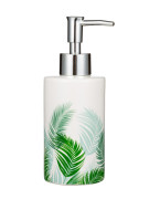 Диспенсер для мыла Диспенсер для мыла Albero, 180 мл, керамика Диспенсер для мыла Диспенсер для мыла Albero, 180 мл, керамика