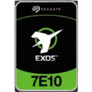 Жесткий диск Seagate ST6000NM020B Жесткий диск Seagate ST6000NM020B
