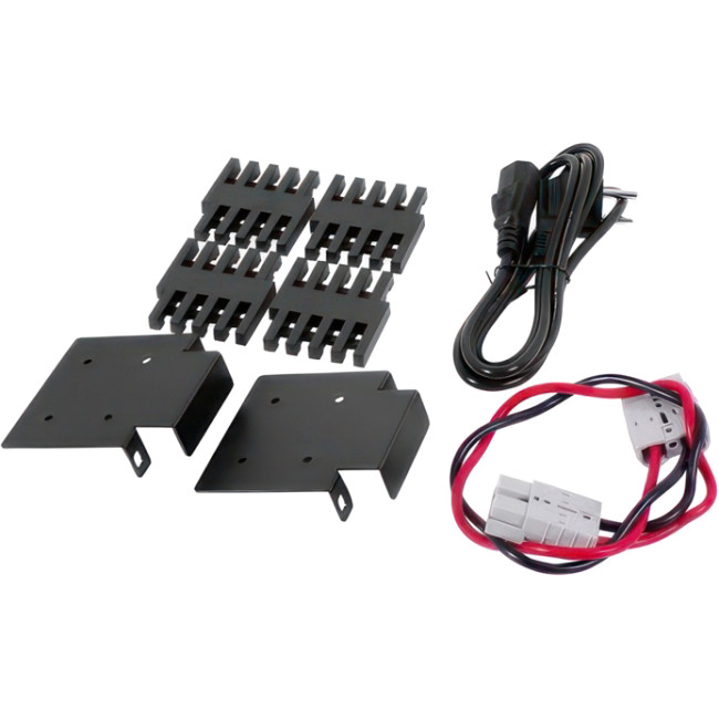 Внешний батарейный блок 24-18-2U-1.4 для ИБП POWERMAN Online 1000 RT, 2U, АКБ свинцово-кислотные герметизированные 4 штуки 12В 9Ач., суммарные характеристики блока 24В 18 Ач., независимое от ИБП зарядное устройство. Powerman RT BATTERY CABINET 24-18-2U-1. Внешний батарейный блок 24-18-2U-1.4 для ИБП POWERMAN Online 1000 RT, 2U, АКБ свинцово-кислотные герметизированные 4 штуки 12В 9Ач., суммарные характеристики блока 24В 18 Ач., независимое от ИБП зарядное устройство. Powerman RT BATTERY CABINET 24-18-2U-1.