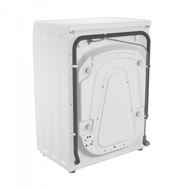 Стиральная машина Gorenje Gorenje W1NHPI62SCS Стиральная машина Gorenje Gorenje W1NHPI62SCS