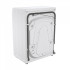 Стиральная машина Gorenje Gorenje W1NHPI62SCS