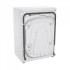 Стиральная машина Gorenje Gorenje W1NHPI62SCS