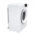 Стиральная машина Gorenje Gorenje W1NHPI62SCS