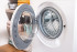 Стиральная машина Gorenje Gorenje W1NHPI62SCS