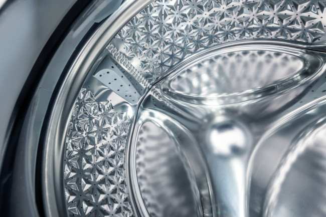 Стиральная машина Gorenje Gorenje W1NHPI62SCS Стиральная машина Gorenje Gorenje W1NHPI62SCS