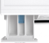 Стиральная машина Gorenje Gorenje W1NHPI62SCS
