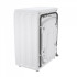 Стиральная машина Gorenje Gorenje W1NHPI62SCS