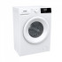 Стиральная машина Gorenje Gorenje W1NHPI62SCS
