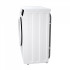 Стиральная машина Gorenje Gorenje W1NHPI62SCS