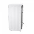 Стиральная машина Gorenje Gorenje W1NHPI62SCS