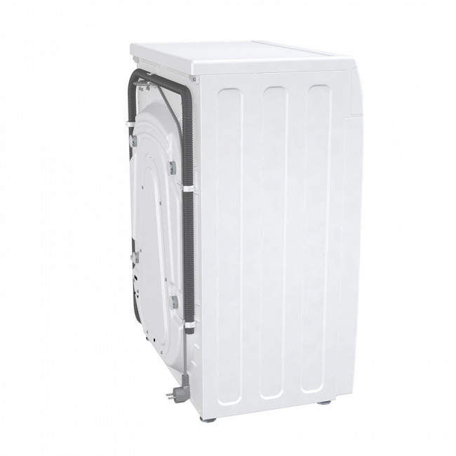 Стиральная машина Gorenje Gorenje W1NHPI62SCS Стиральная машина Gorenje Gorenje W1NHPI62SCS