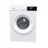 Стиральная машина Gorenje Gorenje W1NHPI62SCS