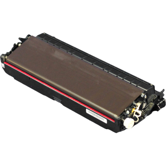 Блок переноса Ricoh D0093808 Блок переноса Ricoh D0093808