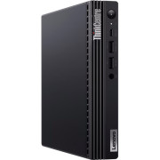 Персональный компьютер Lenovo 11T3S17000 Персональный компьютер Lenovo 11T3S17000