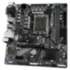 Материнская плата GIGABYTE H610M S2H