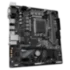 Материнская плата GIGABYTE H610M S2H