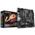 Материнская плата GIGABYTE H610M S2H