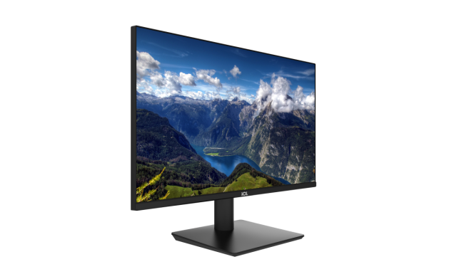 Монитор Монитор ICL ViewRay 2417IFH Монитор Монитор ICL ViewRay 2417IFH