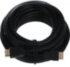 Кабель цифровой HDMI19M to HDMI19M, V1.4+3D, 7.5m TV-COM <CG150S-7.5M> TV-COM HDMI (m) - HDMI (m) 7.5м