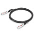 Твинаксиальный медный кабель FS SFP 10G-PC02