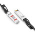 Твинаксиальный медный кабель FS SFP 10G-PC02