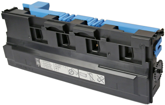 - CET CET7165 - CET CET7165