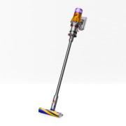 Беспроводные пылесосы Dyson Dyson V12 Detect Slim Absolute Беспроводные пылесосы Dyson Dyson V12 Detect Slim Absolute